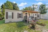 165 4th Street - Photo 30