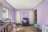 165 4th Street - Photo 4