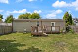 165 4th Street - Photo 31