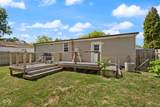 165 4th Street - Photo 32