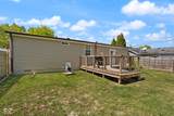 165 4th Street - Photo 33