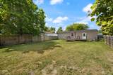 165 4th Street - Photo 34