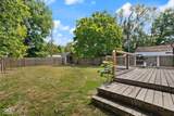 165 4th Street - Photo 35