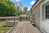 165 4th Street - Photo 36