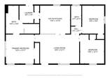 165 4th Street - Photo 37