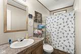 165 4th Street - Photo 5