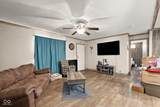165 4th Street - Photo 6