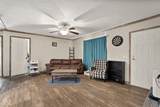 165 4th Street - Photo 7