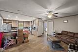 165 4th Street - Photo 8