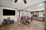 165 4th Street - Photo 9