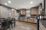 165 4th Street - Photo 10