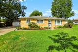 4540 Keystone Avenue - Photo 2