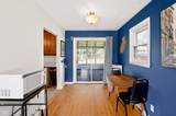 4540 Keystone Avenue - Photo 11