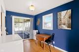 4540 Keystone Avenue - Photo 12