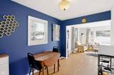 4540 Keystone Avenue - Photo 13
