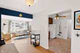 4540 Keystone Avenue - Photo 14