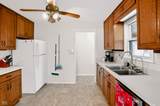 4540 Keystone Avenue - Photo 15