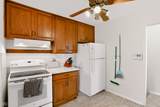 4540 Keystone Avenue - Photo 16