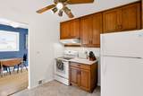 4540 Keystone Avenue - Photo 17