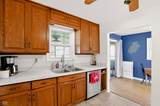 4540 Keystone Avenue - Photo 18