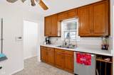 4540 Keystone Avenue - Photo 20