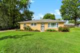 4540 Keystone Avenue - Photo 3