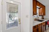 4540 Keystone Avenue - Photo 21