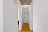 4540 Keystone Avenue - Photo 22