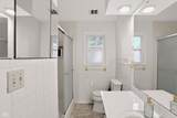 4540 Keystone Avenue - Photo 23