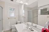 4540 Keystone Avenue - Photo 24