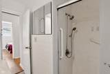 4540 Keystone Avenue - Photo 25