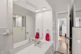 4540 Keystone Avenue - Photo 26