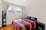 4540 Keystone Avenue - Photo 27