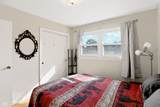 4540 Keystone Avenue - Photo 28