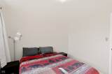4540 Keystone Avenue - Photo 29