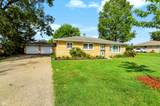 4540 Keystone Avenue - Photo 4