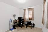 4540 Keystone Avenue - Photo 31