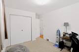 4540 Keystone Avenue - Photo 32