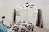 4540 Keystone Avenue - Photo 33