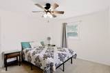 4540 Keystone Avenue - Photo 34