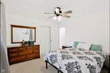 4540 Keystone Avenue - Photo 35