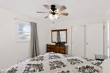 4540 Keystone Avenue - Photo 36