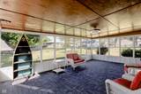 4540 Keystone Avenue - Photo 38