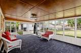 4540 Keystone Avenue - Photo 41