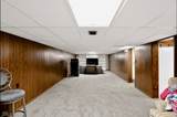 4540 Keystone Avenue - Photo 43