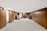 4540 Keystone Avenue - Photo 45