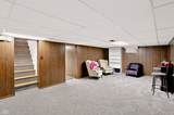 4540 Keystone Avenue - Photo 46