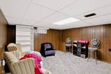 4540 Keystone Avenue - Photo 47