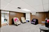 4540 Keystone Avenue - Photo 48