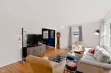 4540 Keystone Avenue - Photo 6